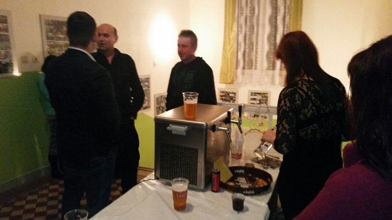 Silvester 2014  66.jpg
